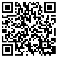 QR Code for bitcoin:bitcoin:dash:XtUpZCkydemfoygpMHws1f6EnHDDZwxAMS