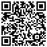 QR Code for bitcoin:bitcoin:dash:XtUpn935SroWPKqew4fcUVUephB9mLF6yx