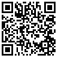 QR Code for bitcoin:bitcoin:dash:XtUrfd5eetqaVmH6r4bKmXGsodLEAWwvPA