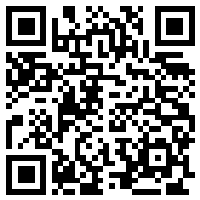 QR Code for bitcoin:bitcoin:dash:XtUtRnw2veKWK7HQbBn3bhAtifiEfroVa1