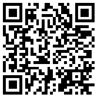 QR Code for bitcoin:bitcoin:dash:XtUtewh9APAYjgUDvk1RLLz5GS7UB7ifSq