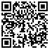 QR Code for bitcoin:bitcoin:dash:XtUuAtXCYBWT2MsbDeAPbUEidydR7J8y85