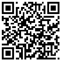 QR Code for bitcoin:bitcoin:dash:XtUuYrA2rja2Va2SpNsDNH27JPaxCfUJ7W