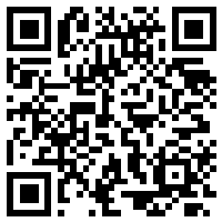 QR Code for bitcoin:bitcoin:dash:XtUuvRLWsTaGFbNvm4b4rPDFV4x5onWqkF
