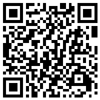 QR Code for bitcoin:bitcoin:dash:XtUvbjsq11DruqMkGVpzp3prHpXVUpZU8Y