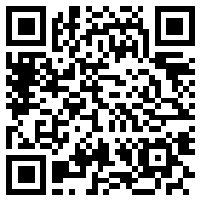 QR Code for bitcoin:bitcoin:dash:XtUvoPyc6D3cg8HcExw9cbP6JipcbRnY79
