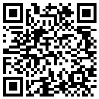 QR Code for bitcoin:bitcoin:dash:XtUvrsbgi26t5zM2D8Fv4GwmSJjCpCSSHj