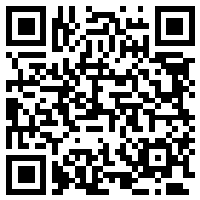 QR Code for bitcoin:bitcoin:dash:XtUyriGi3egEuNJSyR7RcsBJNWYeaNtbv2
