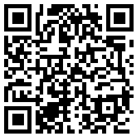 QR Code for bitcoin:bitcoin:dash:XtV1EM2SL9TCEQFSfDBE1vKw8VWjc5vwNi
