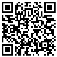 QR Code for bitcoin:bitcoin:dash:XtV1sRa8WgESHzwhxDPTMVDED66GqaNGpe