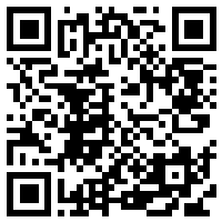 QR Code for bitcoin:bitcoin:dash:XtV2AdB1zXPR7j8ZZ7Zmk5GC5sg7s8xrtF