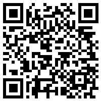 QR Code for bitcoin:bitcoin:dash:XtV2C56Y3EcPDMpFejbVsFYG64VeCRzP9d