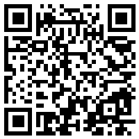 QR Code for bitcoin:bitcoin:dash:XtV2UzPo9aTypeGzXT3RVEBRpgkTLAtcm6