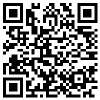QR Code for bitcoin:bitcoin:dash:XtV34SVFd3CvdhHCTYLCvds58NDcpttNi2