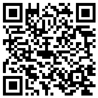 QR Code for bitcoin:bitcoin:dash:XtV5kmBbcT4CmHGRDUD4DfmgLSaarcx2Qz