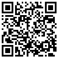 QR Code for bitcoin:bitcoin:dash:XtV9MPaJ6oxEX4JS5mUBeFuAGdmorMp8gS