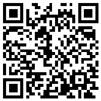 QR Code for bitcoin:bitcoin:dash:XtVC69Tgnu8eX4cTFDUJqyd2ZyHWYYJuMY