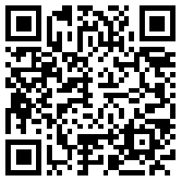 QR Code for bitcoin:bitcoin:dash:XtVCALHbUHjcvYCfaEdsjUtVybsmAGGRqE