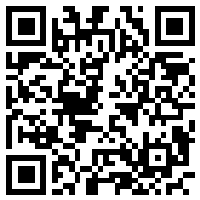 QR Code for bitcoin:bitcoin:dash:XtVCHJgENAX9n5HdNeKFpZ61nuaoacmMMT