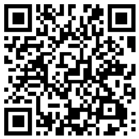 QR Code for bitcoin:bitcoin:dash:XtVCNv59pzbctCeiHsf2FpLtHmo3pAkjdM