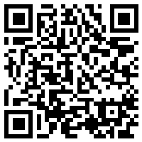 QR Code for bitcoin:bitcoin:dash:XtVCsoRe1v41jSPUp9NNyyNqm8JQviyixp