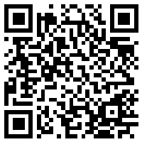 QR Code for bitcoin:bitcoin:dash:XtVCszz2rsAEg74jM9CWWf96dKyLCJciN3