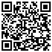 QR Code for bitcoin:bitcoin:dash:XtVCyiCvP47H7X1tKeNdMPvU1SD67BfmRb