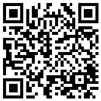 QR Code for bitcoin:bitcoin:dash:XtVDWFPbCCtjp5SwqGQbvxReiBa54RpecA
