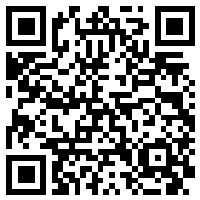 QR Code for bitcoin:bitcoin:dash:XtVDne9TkModNRMs9KYC6M9c4pphMnQngz