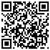 QR Code for bitcoin:bitcoin:dash:XtVGiLZoxYa2ZzWrwQUGMuTtQHdfEKSaxF