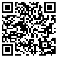 QR Code for bitcoin:bitcoin:dash:XtVHNKeHzqVFuKfMW5aVELkCeZT2Cd7ajD