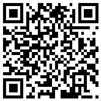 QR Code for bitcoin:bitcoin:dash:XtVHx5Smp7fhsFxR8UPncPh2d7MMri21MN