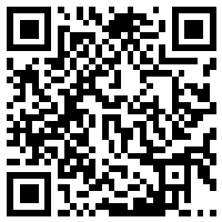 QR Code for bitcoin:bitcoin:dash:XtVK1MgRUGb8GZYA3fZokHWrqE7UnsrSPy