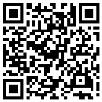 QR Code for bitcoin:bitcoin:dash:XtVLja7Jo2GkFSj2Uab73B5AcStxwyc83J