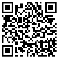 QR Code for bitcoin:bitcoin:dash:XtVLkBdVBFrpNkMLYfMSK9Bqq3HkPzizpe