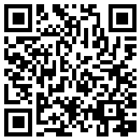 QR Code for bitcoin:bitcoin:dash:XtVMHmAtShJQcrbXWmw8vNiRGi8yTXCFMB