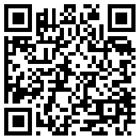 QR Code for bitcoin:bitcoin:dash:XtVMb8ZFCgqgYDP6eWTaLrPWE7C6MPHopy