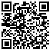 QR Code for bitcoin:bitcoin:dash:XtVPcrPMKvDaMx9coSaoDPNLyg9Js4rcEK