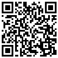 QR Code for bitcoin:bitcoin:dash:XtVQaCDZooiTxXj2dut2eSd94Xx2rd29jT