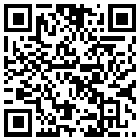QR Code for bitcoin:bitcoin:dash:XtVRXcmCffr5XFbM6otuwTc2bB6jkFcKbe
