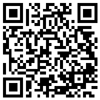 QR Code for bitcoin:bitcoin:dash:XtVRafCLGCkXDUZLRuTvxouTHtdwaWiy24