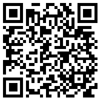 QR Code for bitcoin:bitcoin:dash:XtVSSikBFxGDMsQTsoGdbxXEu5Dk3WXyDC
