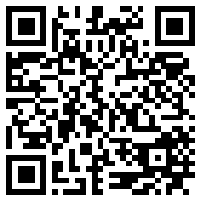 QR Code for bitcoin:bitcoin:dash:XtVTQ7vaA7bLRDujS71vM2EVAMV7fL4t3X