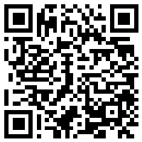 QR Code for bitcoin:bitcoin:dash:XtVTeeBC46euLeCNLsSpW5nHksu7UrnYRA