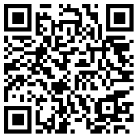 QR Code for bitcoin:bitcoin:dash:XtVUhvbkvisqe9nkAwYfUpPqivxDEQ33CF