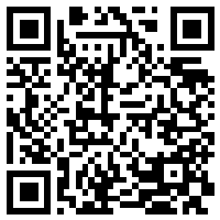 QR Code for bitcoin:bitcoin:dash:XtVVTwEXxMLgLwyBAiowYHUSdgm63F1jEm