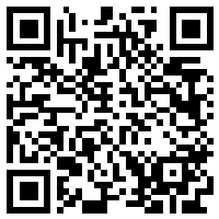 QR Code for bitcoin:bitcoin:dash:XtVWB62iAzDbMSPVxLxjWW7Svy1FJUkahL