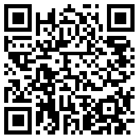 QR Code for bitcoin:bitcoin:dash:XtVXcsrCcRPbUoMschKNE7drdJVMVQ8vQ2