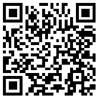 QR Code for bitcoin:bitcoin:dash:XtVasPC2APkGDc86NXSTYh8RxLBbgj4VQV