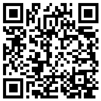 QR Code for bitcoin:bitcoin:dash:XtVc6AMHeFMYaBeYdYgnPEcpAJfaPETpjQ